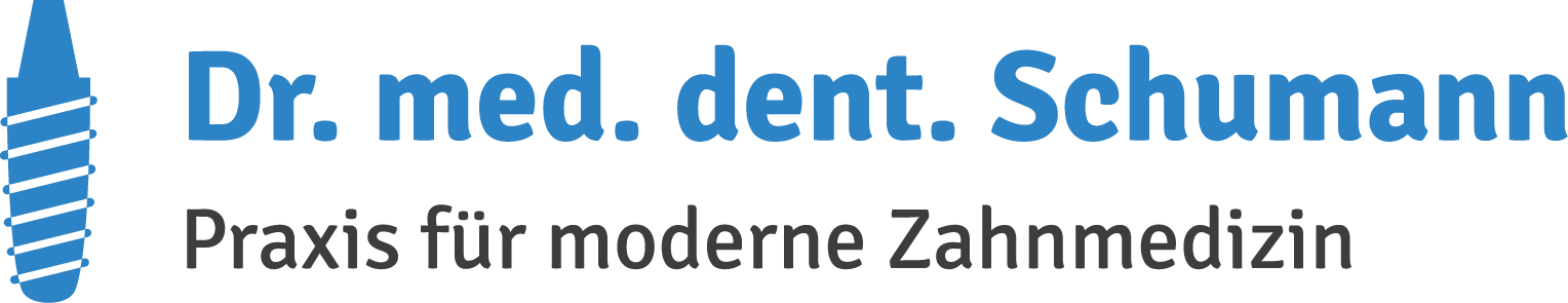 Dr. med. dent. Schumann – Praxis für moderne Zahnmedizin
